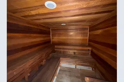 4040 Avondale Avenue #107, Dallas, TX 75219 - Photo 33