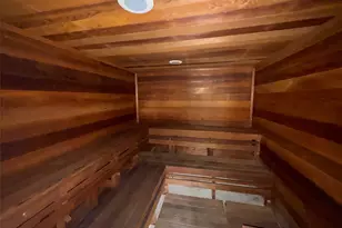 4040 Avondale Ave, Dallas, TX 75219 - Photo 33