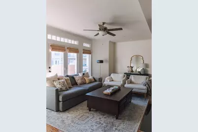 4040 Avondale Avenue #107, Dallas, TX 75219 - Photo 7