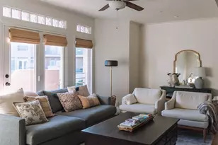 4040 Avondale Ave, Dallas, TX 75219 - Photo 7