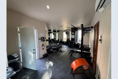 4040 Avondale Avenue #107, Dallas, TX 75219 - Photo 31