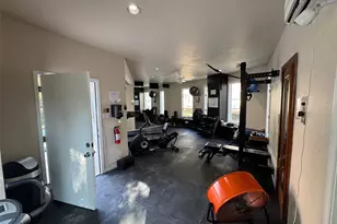 4040 Avondale Ave, Dallas, TX 75219 - Photo 31