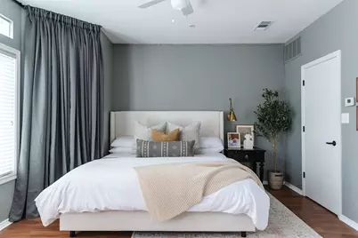 4040 Avondale Avenue #107, Dallas, TX 75219 - Photo 15