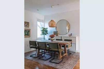 4040 Avondale Avenue #107, Dallas, TX 75219 - Photo 3