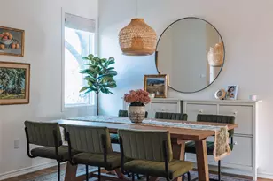 4040 Avondale Ave, Dallas, TX 75219 - Photo 3