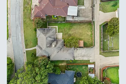 1340 Grand Teton Drive, DeSoto, TX 75115 - Photo 33