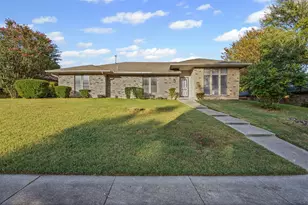 1340 Grand Teton Dr, DeSoto, TX 75115 - Photo 1