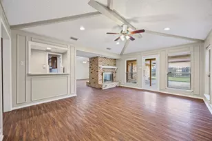 1340 Grand Teton Dr, DeSoto, TX 75115 - Photo 17