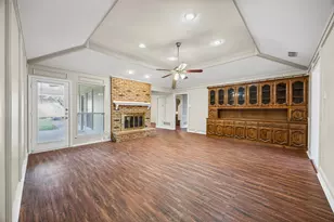 1340 Grand Teton Dr, DeSoto, TX 75115 - Photo 5