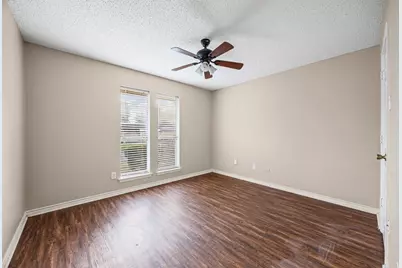 1340 Grand Teton Drive, DeSoto, TX 75115 - Photo 27