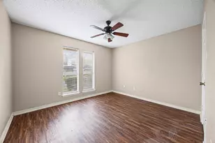 1340 Grand Teton Dr, DeSoto, TX 75115 - Photo 27