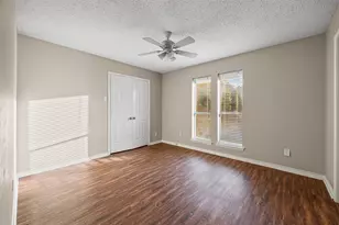 1340 Grand Teton Dr, DeSoto, TX 75115 - Photo 23