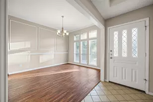 1340 Grand Teton Dr, DeSoto, TX 75115 - Photo 5