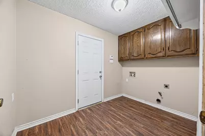 1340 Grand Teton Drive, DeSoto, TX 75115 - Photo 29