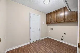 1340 Grand Teton Dr, DeSoto, TX 75115 - Photo 29