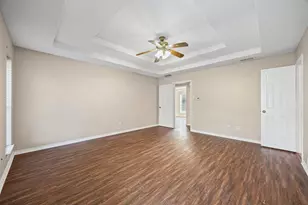 1340 Grand Teton Dr, DeSoto, TX 75115 - Photo 11