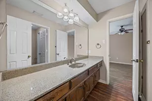 1340 Grand Teton Dr, DeSoto, TX 75115 - Photo 13