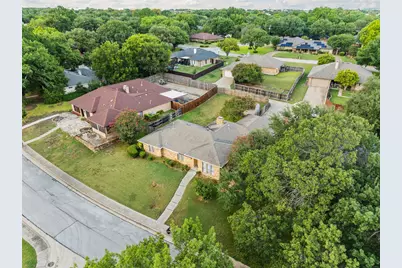 1340 Grand Teton Drive, DeSoto, TX 75115 - Photo 35