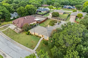 1340 Grand Teton Dr, DeSoto, TX 75115 - Photo 35