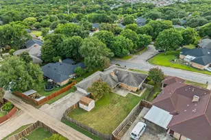 1340 Grand Teton Dr, DeSoto, TX 75115 - Photo 37