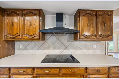 1340 Grand Teton Drive, DeSoto, TX 75115 - Photo 11