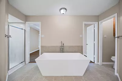 1340 Grand Teton Drive, DeSoto, TX 75115 - Photo 21