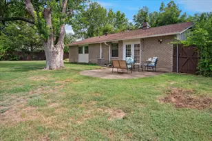 736 Pinehurst Dr, Richardson, TX 75080 - Photo 13