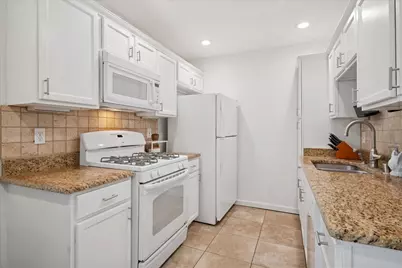 736 Pinehurst Drive, Richardson, TX 75080 - Photo 7