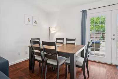 736 Pinehurst Drive, Richardson, TX 75080 - Photo 5