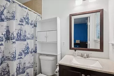 736 Pinehurst Drive, Richardson, TX 75080 - Photo 9