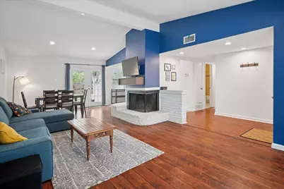 736 Pinehurst Drive, Richardson, TX 75080 - Photo 3