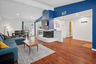 736 Pinehurst Dr, Richardson, TX 75080 - Photo 3