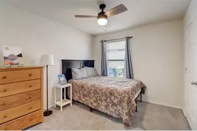 1325 Vernon Drive, Aubrey, TX 76227 - Photo 13