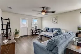 1325 Vernon Dr, Aubrey, TX 76227 - Photo 15