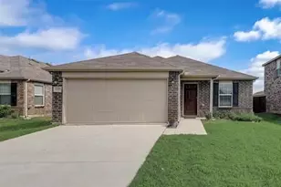 1325 Vernon Dr, Aubrey, TX 76227 - Photo 1
