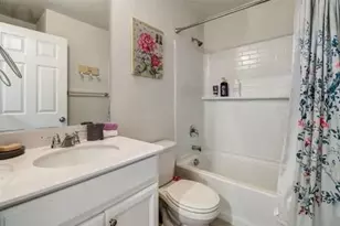 1325 Vernon Dr, Aubrey, TX 76227 - Photo 17