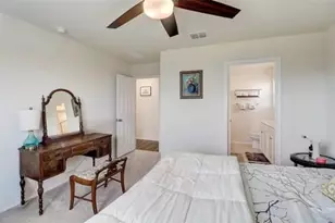 1325 Vernon Dr, Aubrey, TX 76227 - Photo 19