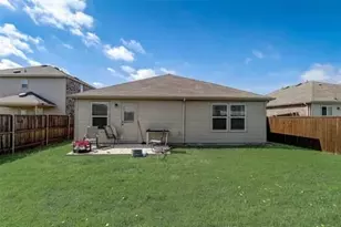 1325 Vernon Dr, Aubrey, TX 76227 - Photo 21