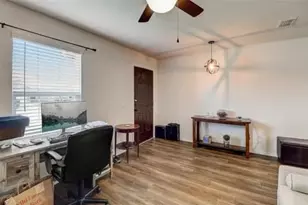 1325 Vernon Dr, Aubrey, TX 76227 - Photo 3