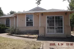 710 W Miller Rd, Garland, TX 75041 - Photo 1