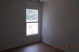 710 W Miller Rd, Garland, TX 75041 - Photo 7