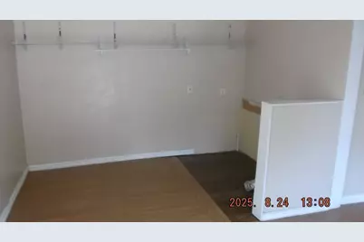 710 W Miller Road, Garland, TX 75041 - Photo 3