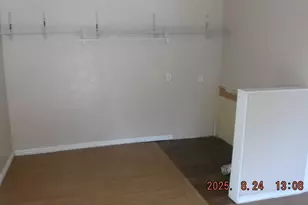 710 W Miller Rd, Garland, TX 75041 - Photo 3