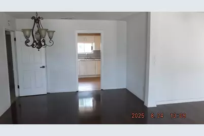 710 W Miller Road, Garland, TX 75041 - Photo 5