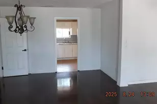 710 W Miller Rd, Garland, TX 75041 - Photo 5