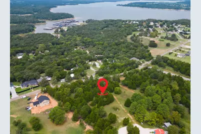 Tbd Cotton Franklin Road, Gordonville, TX 76245 - Photo 9