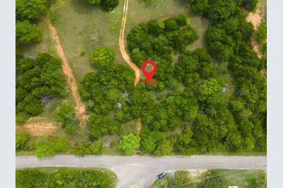 Tbd Cotton Franklin Road, Gordonville, TX 76245 - Photo 3