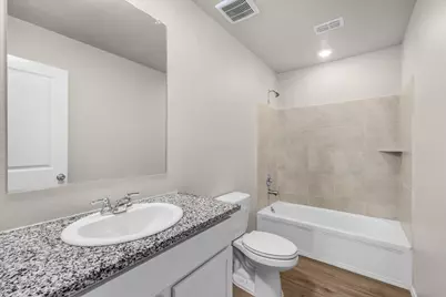 1412 Silver Oak Lane, Fort Worth, TX 76140 - Photo 23