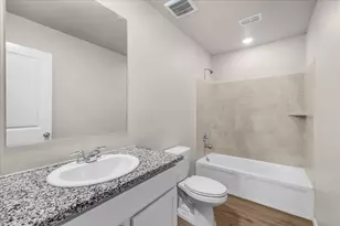 1412 Silver Oak Ln, Fort Worth, TX 76140 - Photo 23