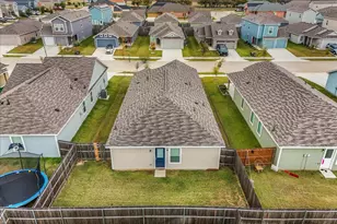 1412 Silver Oak Ln, Fort Worth, TX 76140 - Photo 29